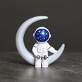 Astronautas Boneco Decorativo - My Store